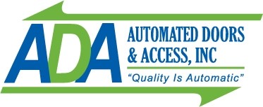 ADA Logo