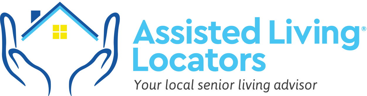 Assisted Living Locators