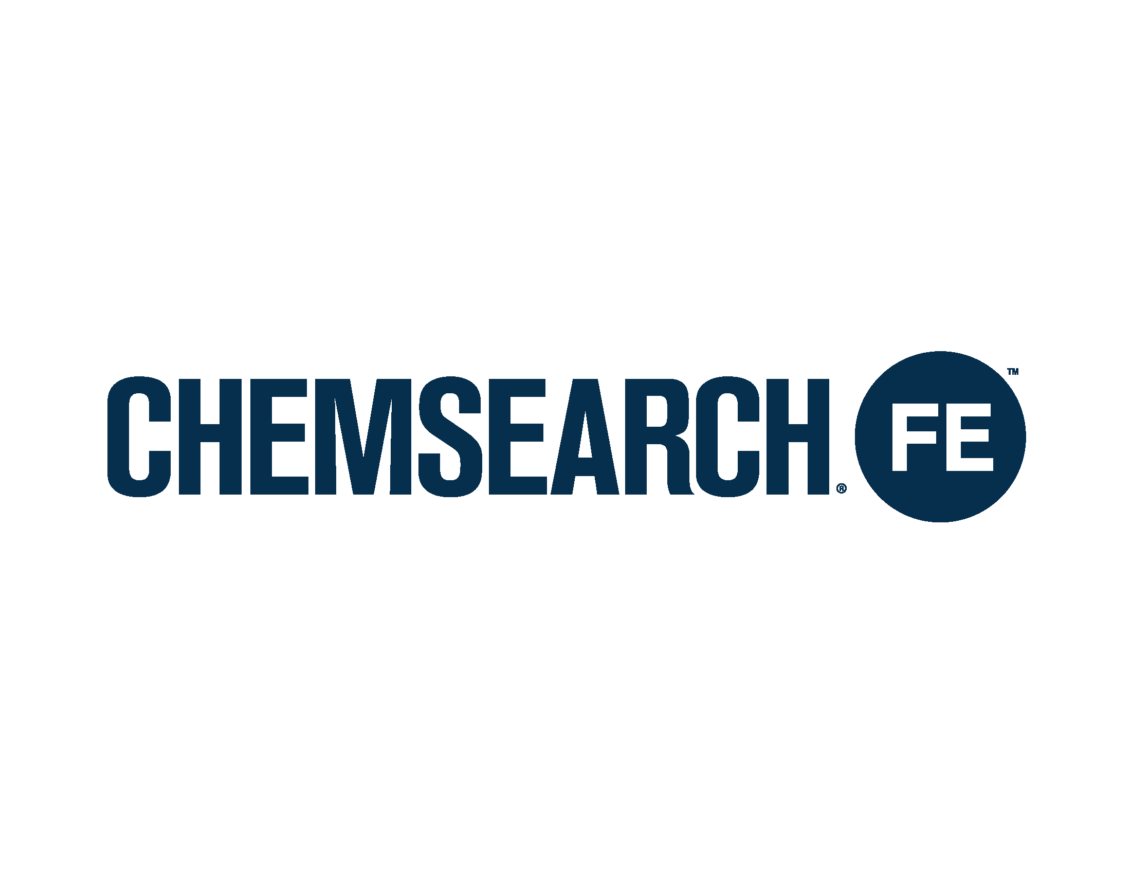 Chemsearch