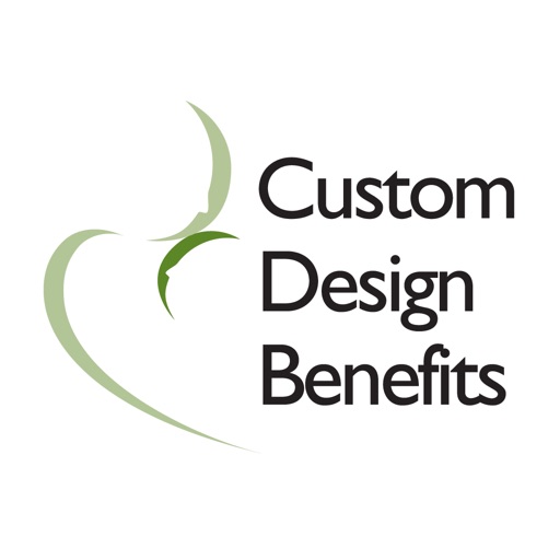 Custom Design Benefits