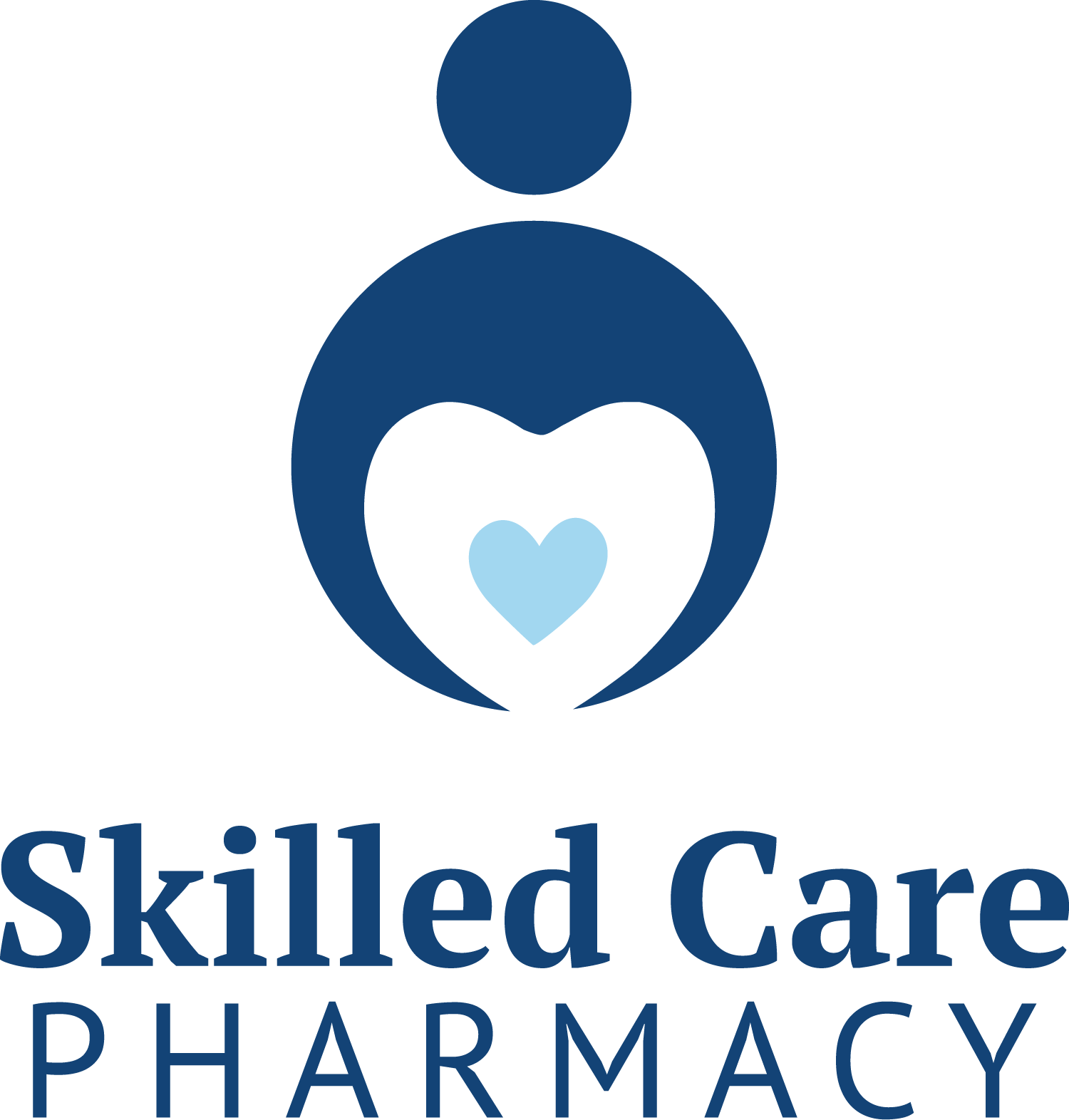 Skilled Care Pharmacy