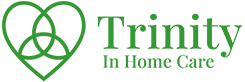 Trinity in Homecare