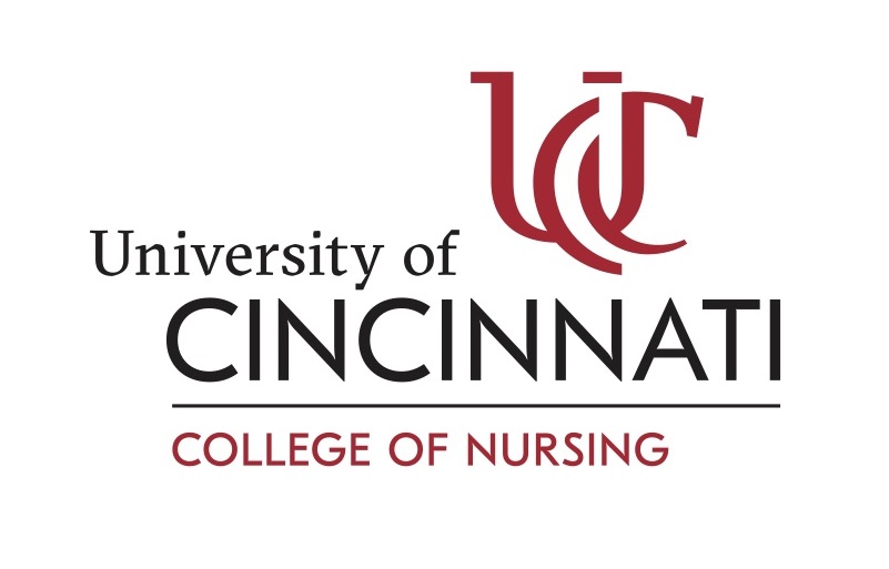 UC College of Nursing